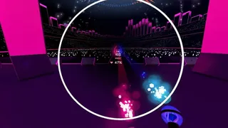 Скриншот 5 к игре Millionaire Dancer