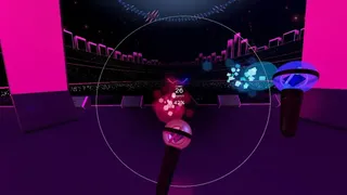 Скриншот 6 к игре Millionaire Dancer