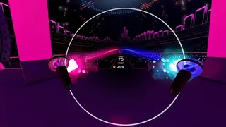 Скриншот 7 к игре Millionaire Dancer