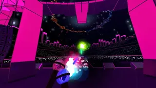 Скриншот 8 к игре Millionaire Dancer