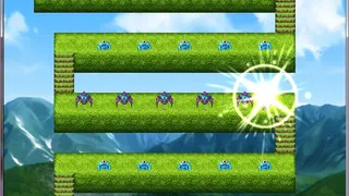 Скриншот 6 к игре 答题英雄——细胞生物学