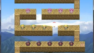 Скриншот 7 к игре 答题英雄——细胞生物学