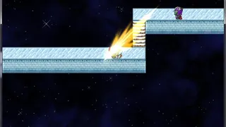 Скриншот 8 к игре 答题英雄——细胞生物学