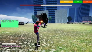 Скриншот 3 к игре 萌盟大冒险 Cute Adventure 生存 Survival 生き残ります Sopravvivere Überleben Выживать  Survivre 생존하다 Sobrevivir   冒險  avventura  aventura 冒険  모험   aventure приключение     Abenteuer