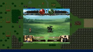 Скриншот 1 к игре 三国佣兵传奇