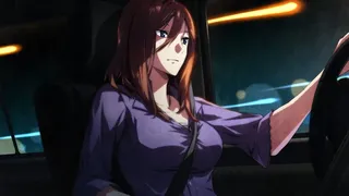 Скриншот 6 к игре Dies irae ~Interview with Kaziklu Bey~