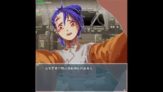 Скриншот 2 к игре 旅燕归航 Swallow Homing