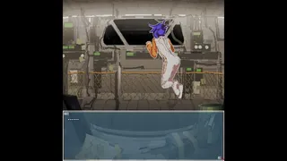 Скриншот 3 к игре 旅燕归航 Swallow Homing
