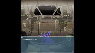 Скриншот 4 к игре 旅燕归航 Swallow Homing