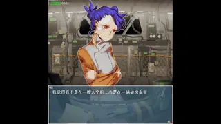 Скриншот 5 к игре 旅燕归航 Swallow Homing