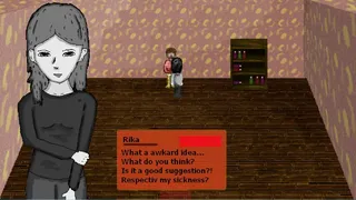 Скриншот 3 к игре EMOTIONS