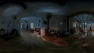 Скриншот 1 к игре Afterlife