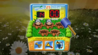 Скриншот 2 к игре Fruitlockers Reborn! 2