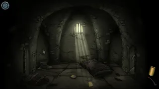 Скриншот 5 к игре Through Abandoned: The Refuge