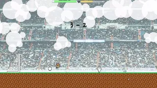 Скриншот 4 к игре Time to Fight