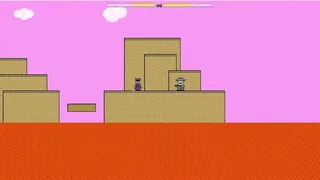 Скриншот 7 к игре Time to Fight