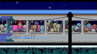 Скриншот 2 к игре Knuckle Sandwich