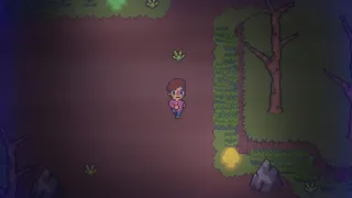 Скриншот 6 к игре Knuckle Sandwich