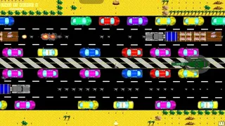 Скриншот 4 к игре Why Chicken? Why?