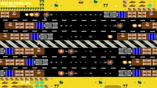 Скриншот 7 к игре Why Chicken? Why?