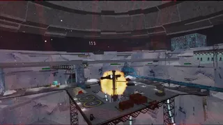 Скриншот 7 к игре Mission Ring Possible