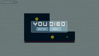 Скриншот 2 к игре Gnubbl