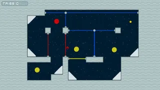 Скриншот 5 к игре Gnubbl