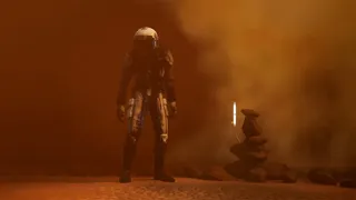 Скриншот 3 к игре Moons of Madness