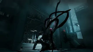 Скриншот 7 к игре Moons of Madness
