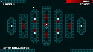 Скриншот 1 к игре Data mining 5