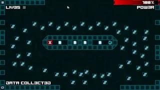 Скриншот 3 к игре Data mining 5