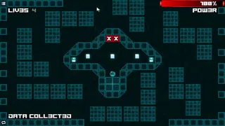 Скриншот 5 к игре Data mining 5