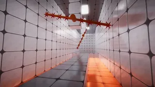 Скриншот 2 к игре Extricate