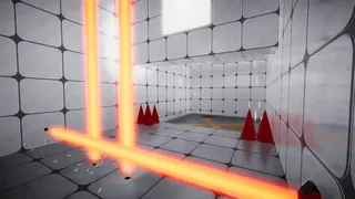 Скриншот 3 к игре Extricate