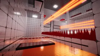 Скриншот 4 к игре Extricate