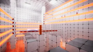 Скриншот 7 к игре Extricate