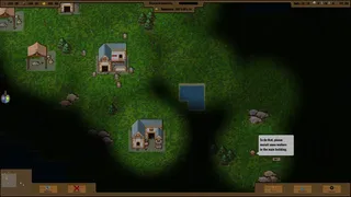 Скриншот 2 к игре Kingdom-Heroes