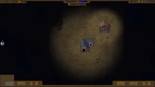 Скриншот 3 к игре Kingdom-Heroes