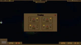 Скриншот 5 к игре Kingdom-Heroes