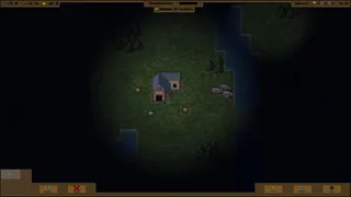 Скриншот 7 к игре Kingdom-Heroes