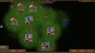 Скриншот 8 к игре Kingdom-Heroes