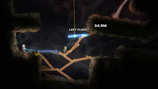 Скриншот 4 к игре Planetoid Pioneers Online