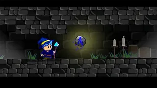 Скриншот 3 к игре Mage