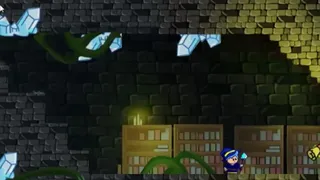 Скриншот 4 к игре Mage