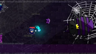 Скриншот 5 к игре Mage