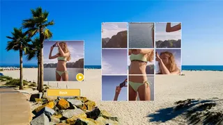 Скриншот 3 к игре HotPuzzle:Video