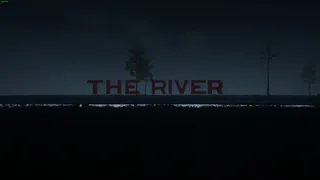 Скриншот 2 к игре The River