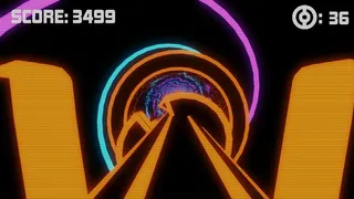 Скриншот 4 к игре Retro Vision