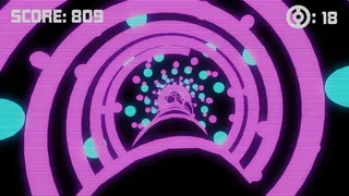 Скриншот 5 к игре Retro Vision