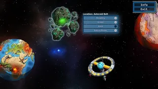 Скриншот 8 к игре RagTag